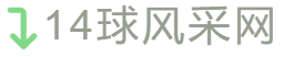 14球风采网